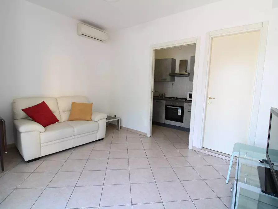 Immagine 5 di Appartamento in vendita  in Via Delle Panche 207 a a Firenze