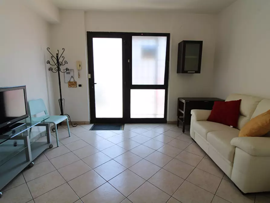 Immagine 6 di Appartamento in vendita  in Via Delle Panche 207 a a Firenze