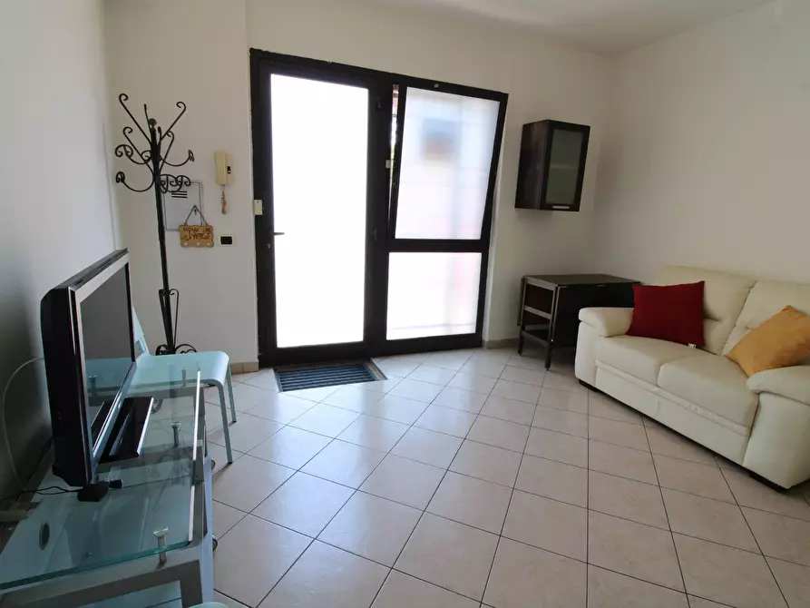 Immagine 8 di Appartamento in vendita  in Via Delle Panche 207 a a Firenze