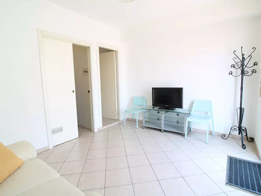 Immagine 9 di Appartamento in vendita  in Via Delle Panche 207 a a Firenze