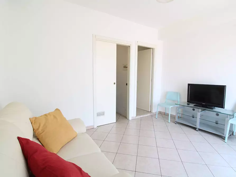 Immagine 10 di Appartamento in vendita  in Via Delle Panche 207 a a Firenze