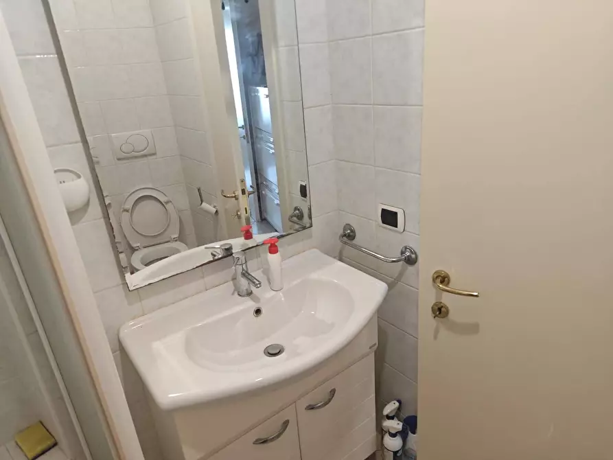 Immagine 20 di Appartamento in vendita  in Via Delle Panche 207 a a Firenze