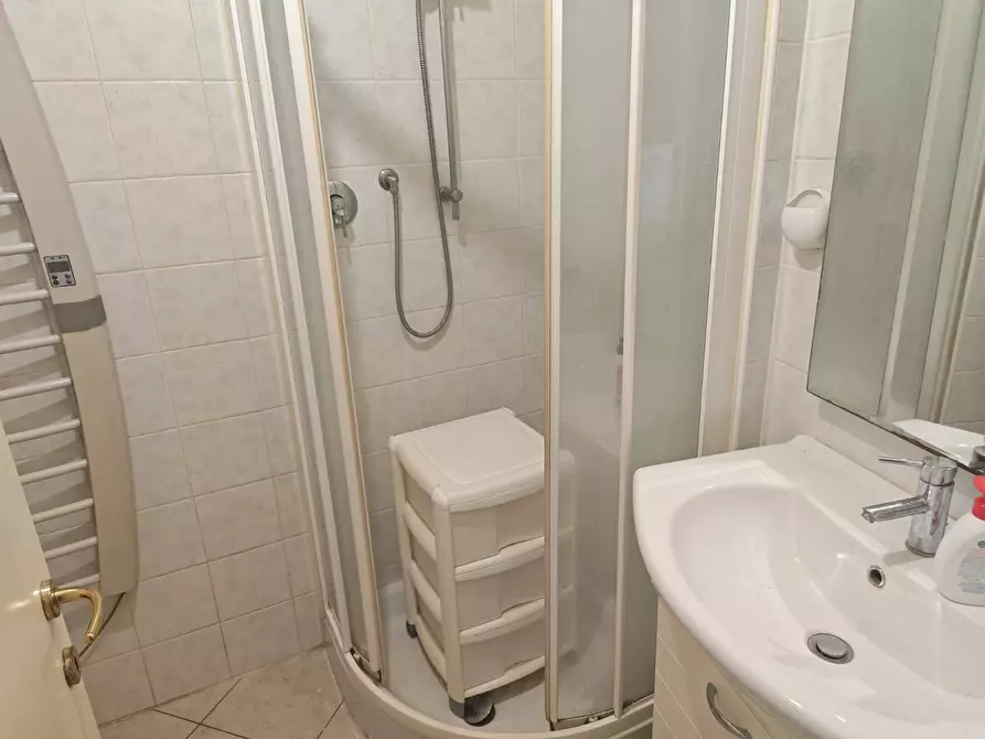 Immagine 19 di Appartamento in vendita  in Via Delle Panche 207 a a Firenze