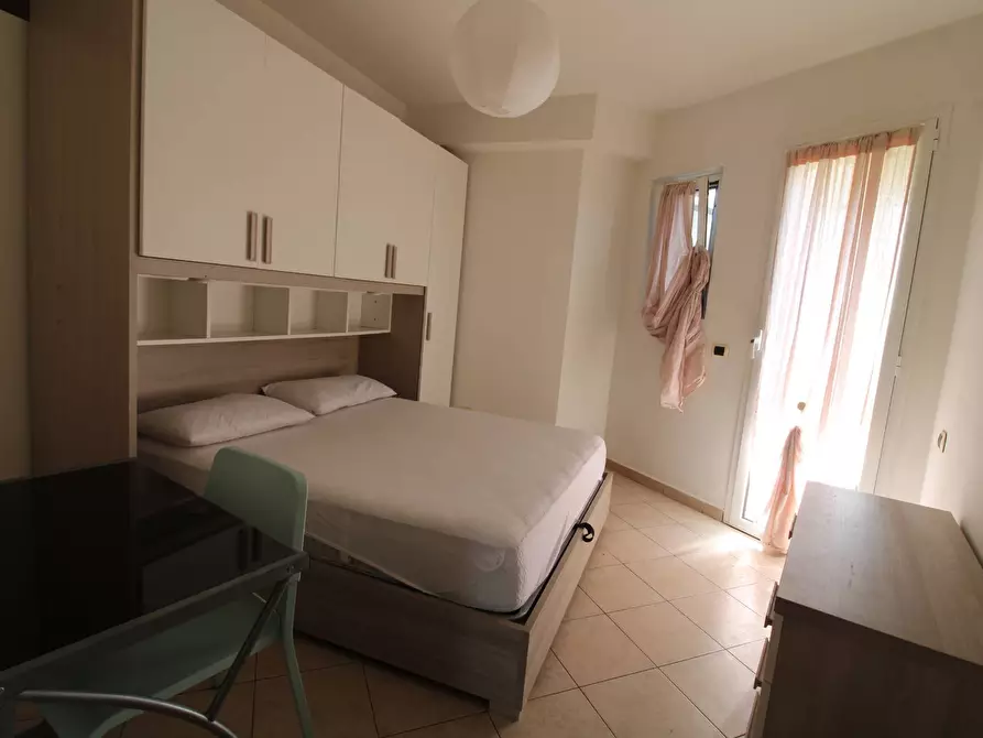 Immagine 12 di Appartamento in vendita  in Via Delle Panche 207 a a Firenze