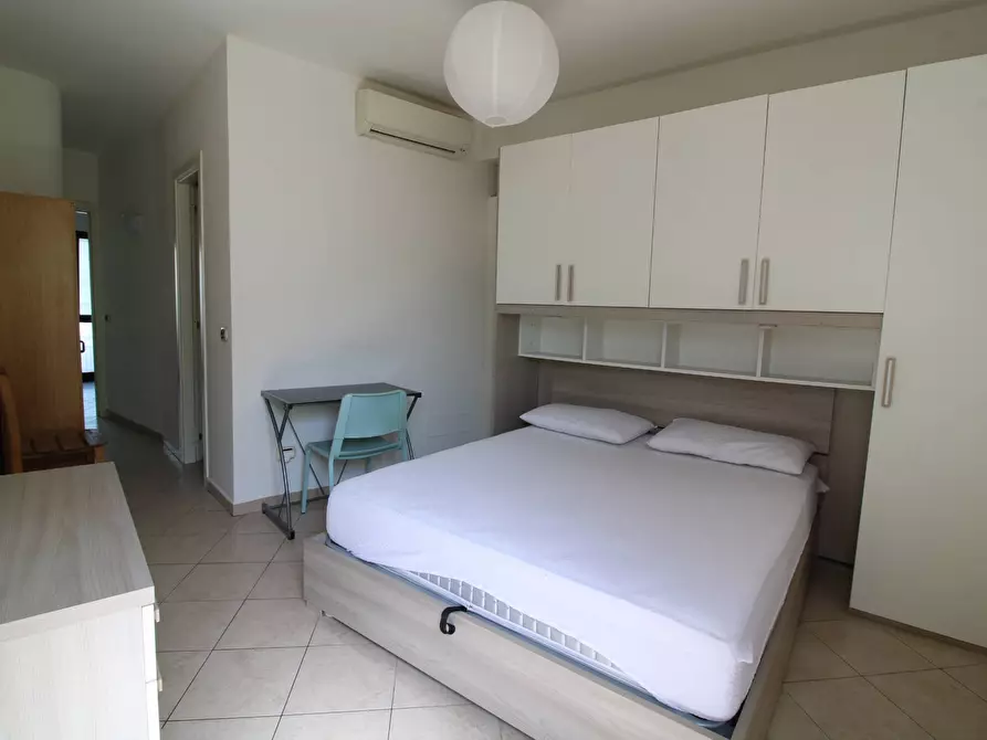 Immagine 14 di Appartamento in vendita  in Via Delle Panche 207 a a Firenze