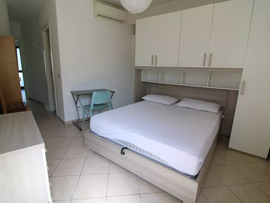Immagine 15 di Appartamento in vendita  in Via Delle Panche 207 a a Firenze