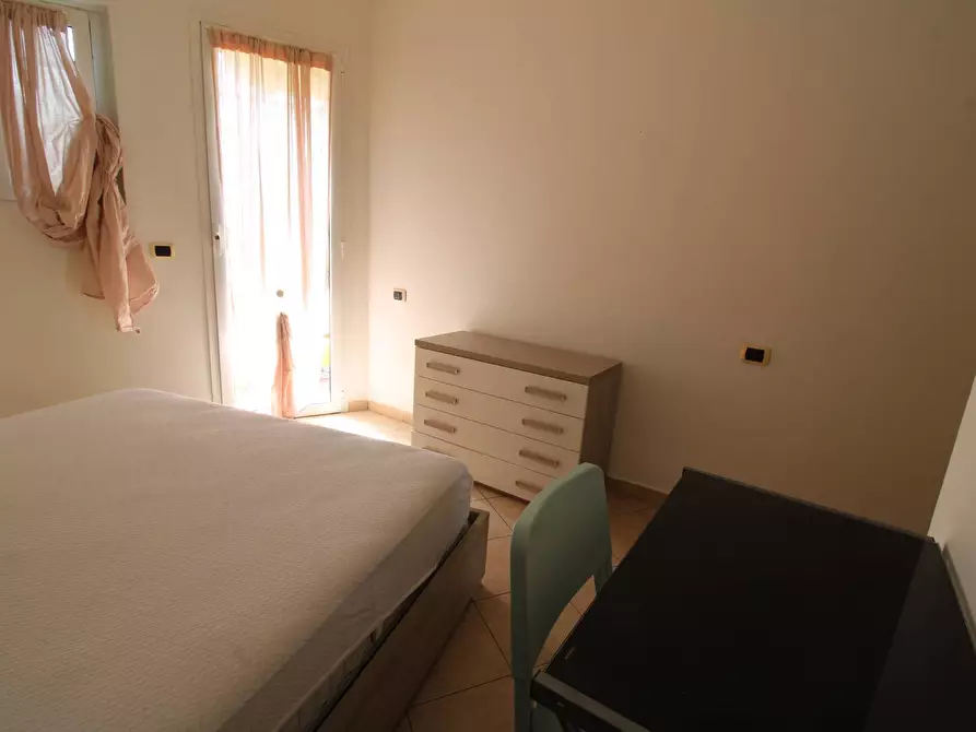 Immagine 16 di Appartamento in vendita  in Via Delle Panche 207 a a Firenze