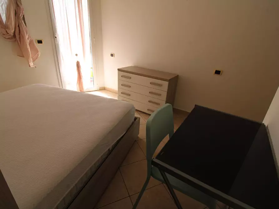 Immagine 17 di Appartamento in vendita  in Via Delle Panche 207 a a Firenze