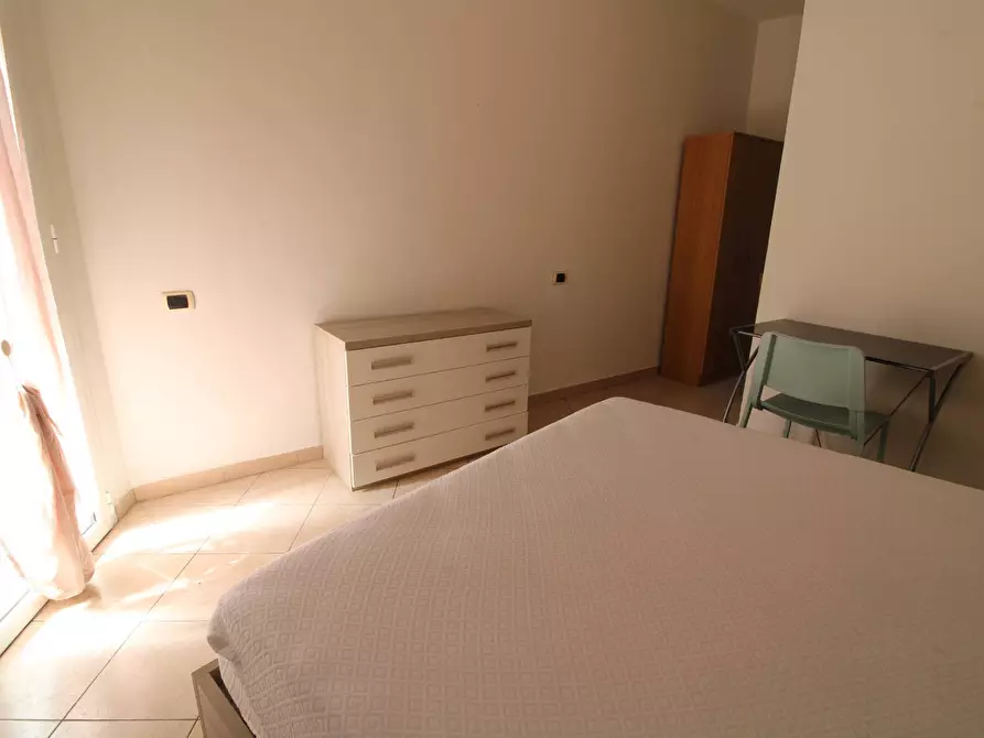 Immagine 18 di Appartamento in vendita  in Via Delle Panche 207 a a Firenze