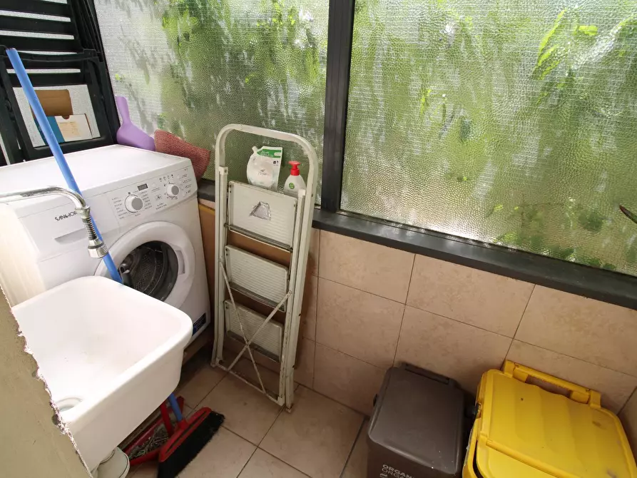 Immagine 22 di Appartamento in vendita  in Via Delle Panche 207 a a Firenze