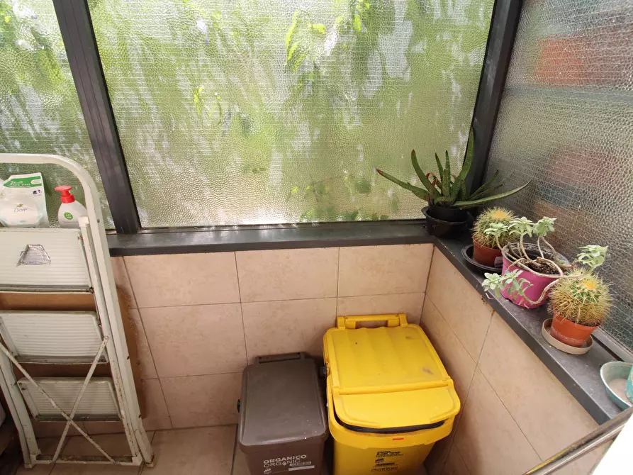 Immagine 23 di Appartamento in vendita  in Via Delle Panche 207 a a Firenze