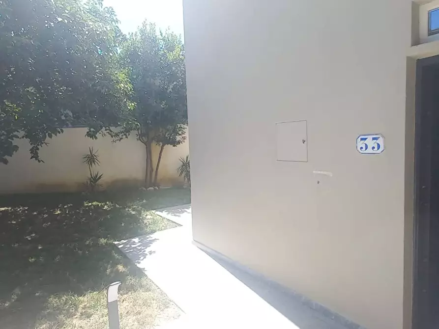Immagine 20 di Appartamento in vendita  in Via Del Sodo 33 a Firenze