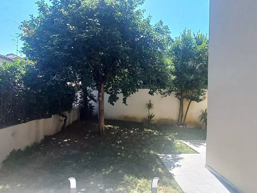 Immagine 16 di Appartamento in vendita  in Via Del Sodo 33 a Firenze