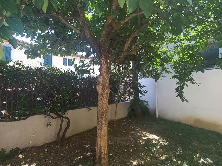 Immagine 7 di Appartamento in vendita  in Via Del Sodo 33 a Firenze