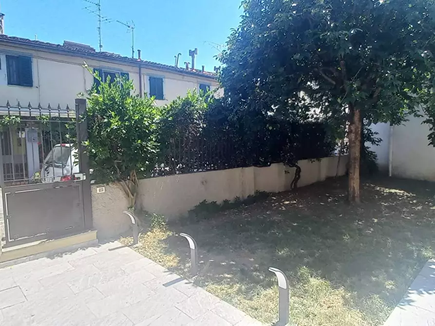 Immagine 4 di Appartamento in vendita  in Via Del Sodo 33 a Firenze
