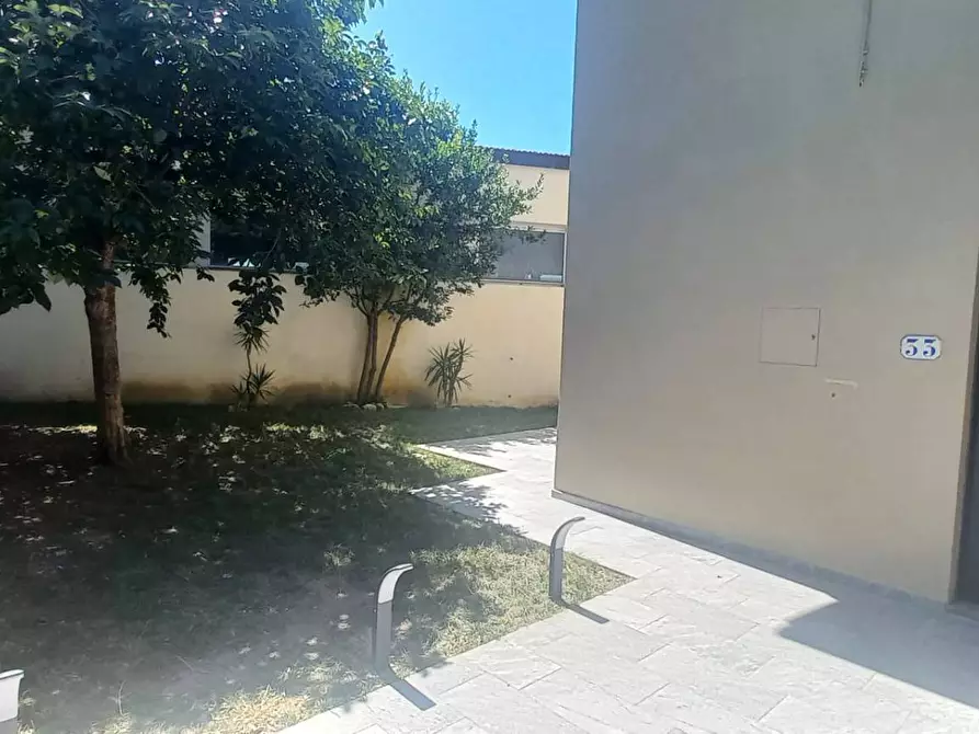 Immagine 19 di Appartamento in vendita  in Via Del Sodo 33 a Firenze