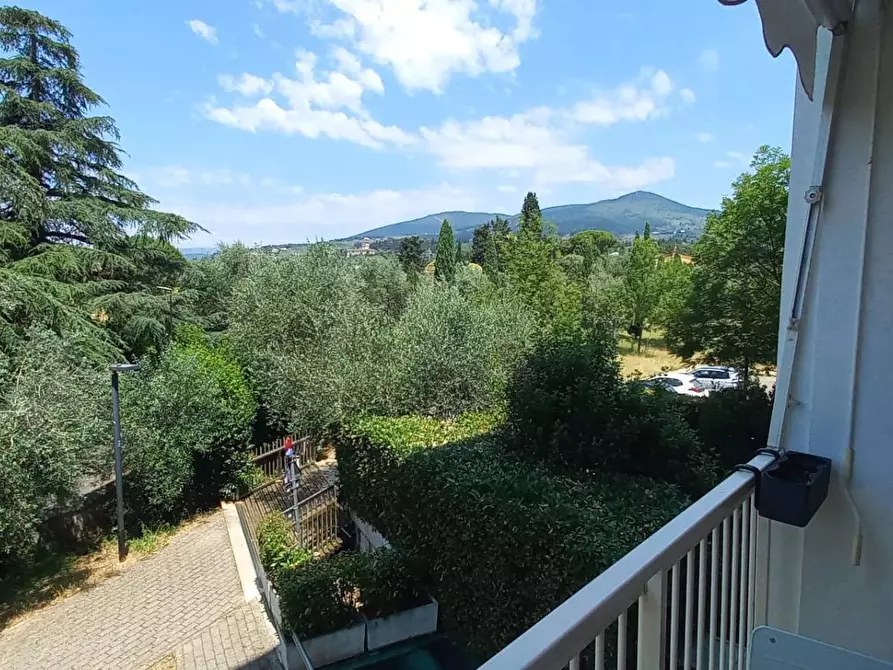 Immagine 30 di Appartamento in affitto  in Via Niccolo' Da Tolentino 92 a Firenze
