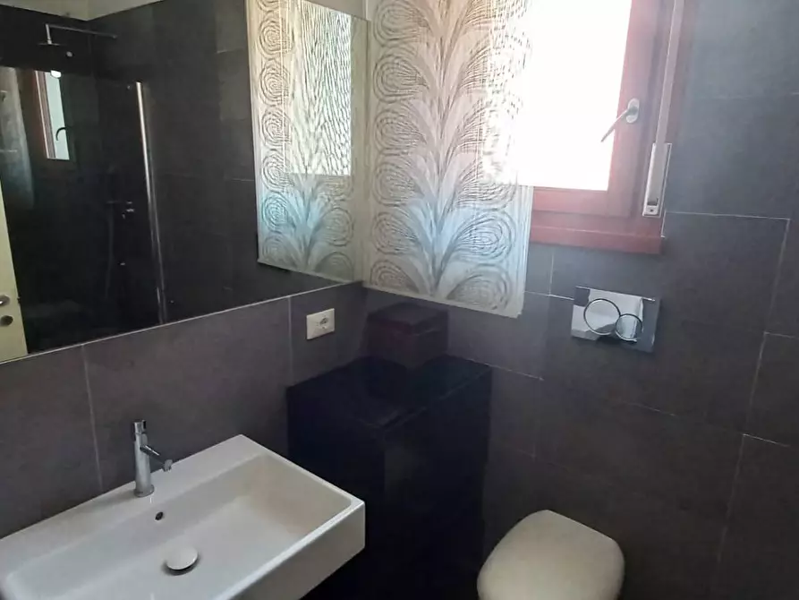 Immagine 42 di Appartamento in affitto  in Via Niccolo' Da Tolentino 92 a Firenze