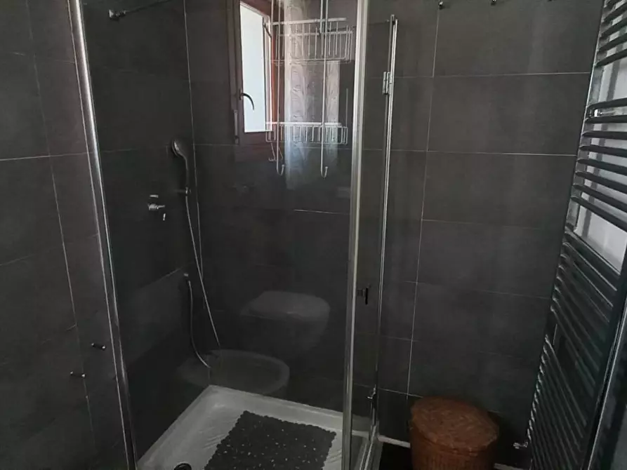 Immagine 43 di Appartamento in affitto  in Via Niccolo' Da Tolentino 92 a Firenze