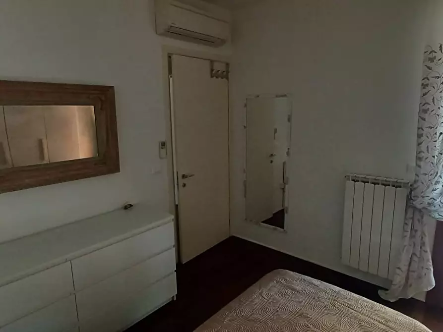 Immagine 35 di Appartamento in affitto  in Via Niccolo' Da Tolentino 92 a Firenze