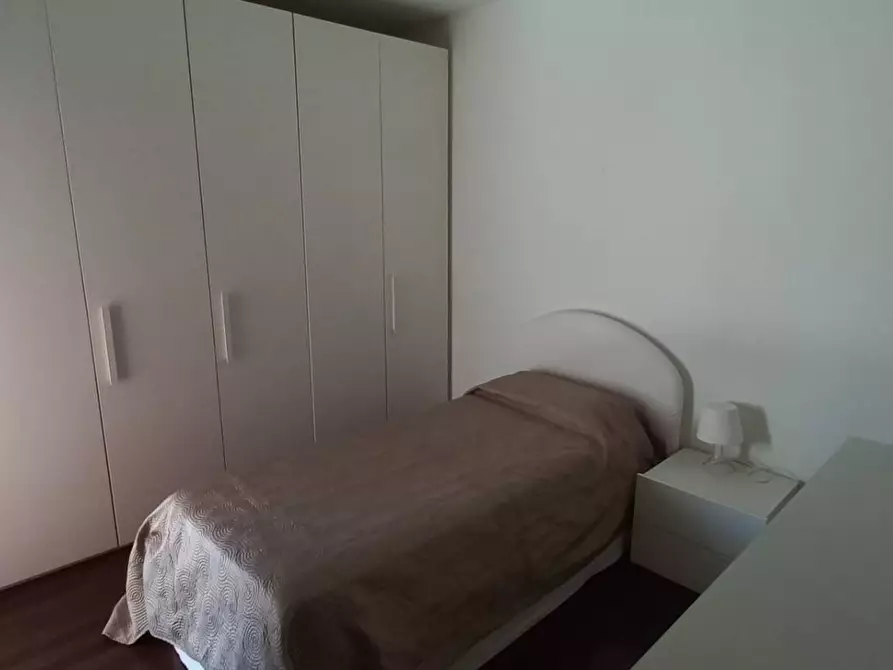 Immagine 36 di Appartamento in affitto  in Via Niccolo' Da Tolentino 92 a Firenze