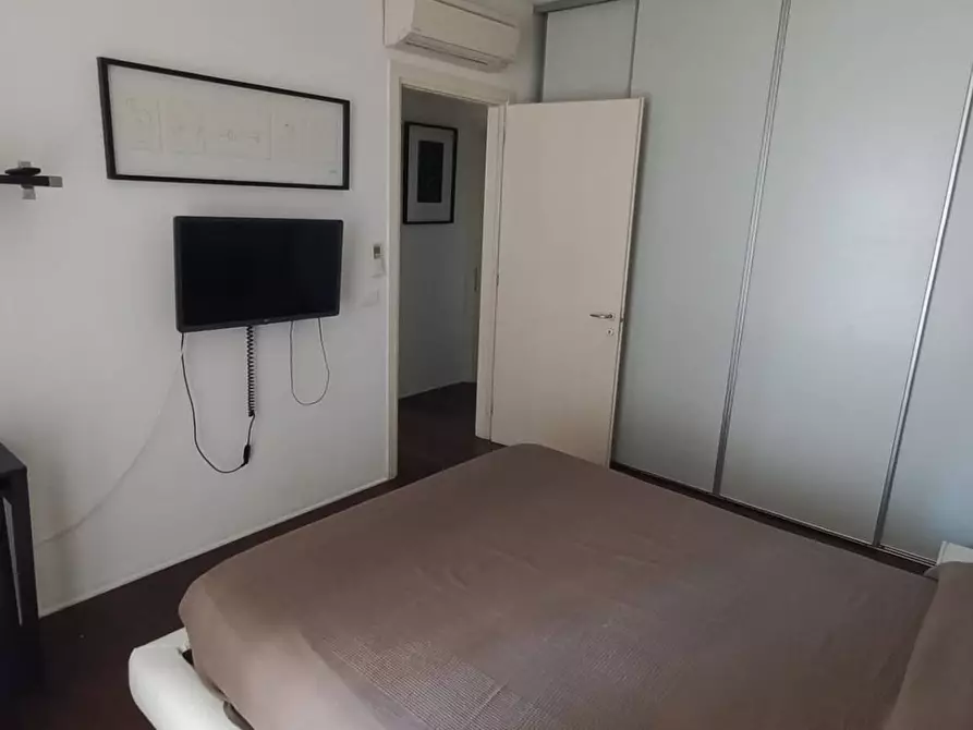 Immagine 33 di Appartamento in affitto  in Via Niccolo' Da Tolentino 92 a Firenze
