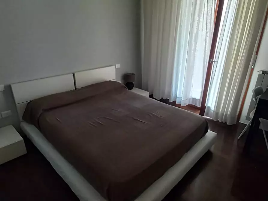Immagine 32 di Appartamento in affitto  in Via Niccolo' Da Tolentino 92 a Firenze