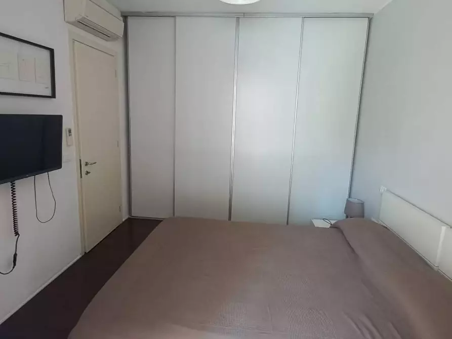 Immagine 34 di Appartamento in affitto  in Via Niccolo' Da Tolentino 92 a Firenze