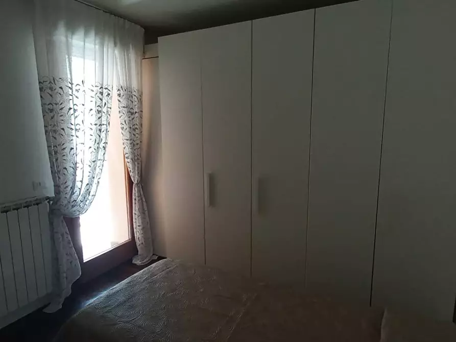 Immagine 37 di Appartamento in affitto  in Via Niccolo' Da Tolentino 92 a Firenze