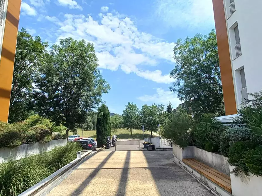 Immagine 7 di Appartamento in affitto  in Via Niccolo' Da Tolentino 92 a Firenze