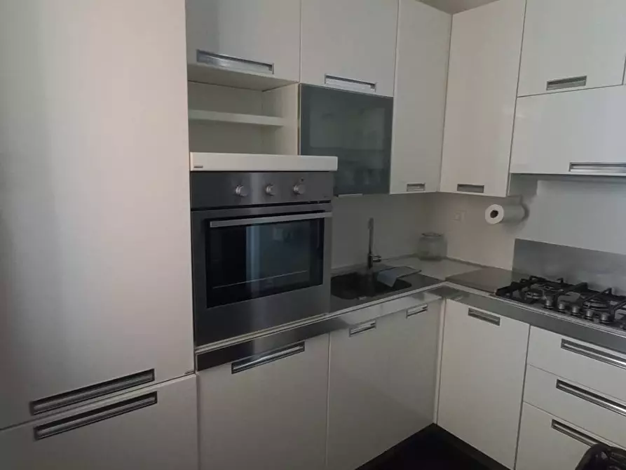 Immagine 26 di Appartamento in affitto  in Via Niccolo' Da Tolentino 92 a Firenze