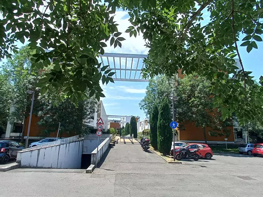 Immagine 9 di Appartamento in affitto  in Via Niccolo' Da Tolentino 92 a Firenze