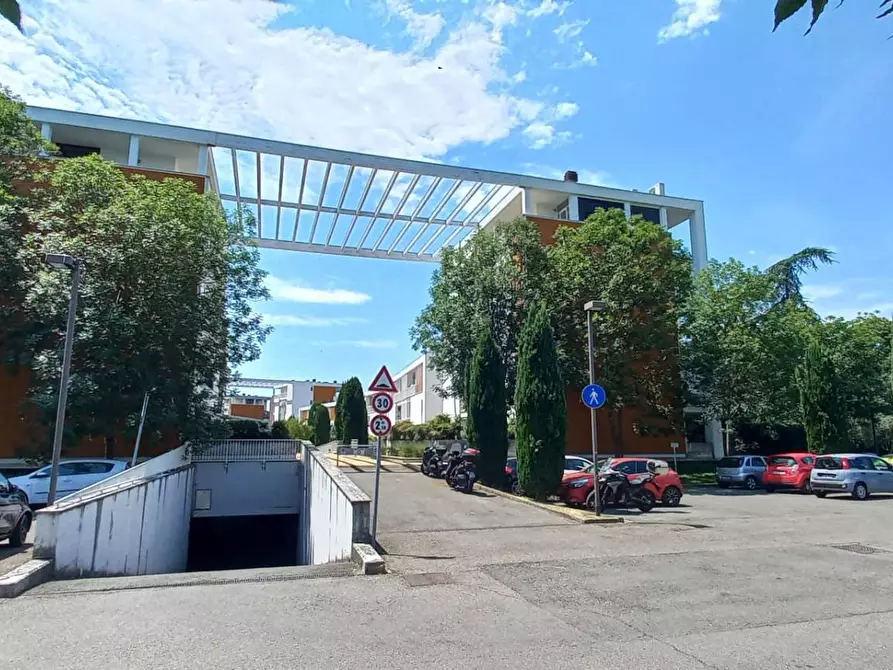 Immagine 15 di Appartamento in affitto  in Via Niccolo' Da Tolentino 92 a Firenze