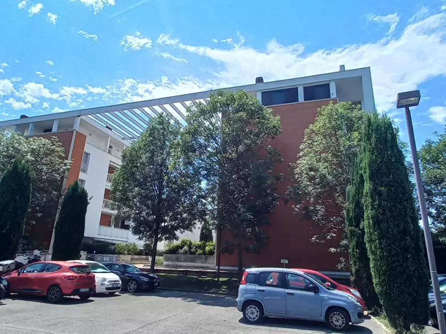Immagine 13 di Appartamento in affitto  in Via Niccolo' Da Tolentino 92 a Firenze