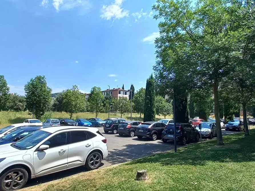 Immagine 17 di Appartamento in affitto  in Via Niccolo' Da Tolentino 92 a Firenze