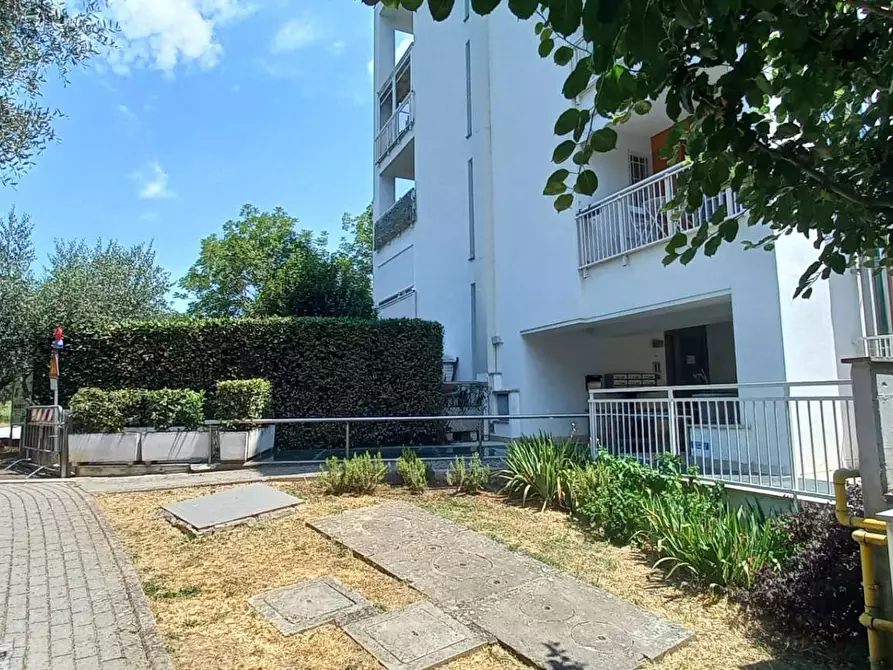Immagine 10 di Appartamento in affitto  in Via Niccolo' Da Tolentino 92 a Firenze