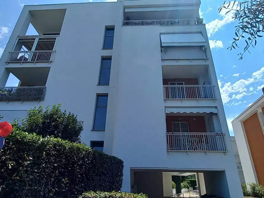 Immagine 11 di Appartamento in affitto  in Via Niccolo' Da Tolentino 92 a Firenze
