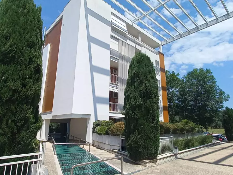 Immagine 2 di Appartamento in affitto  in Via Niccolo' Da Tolentino 92 a Firenze