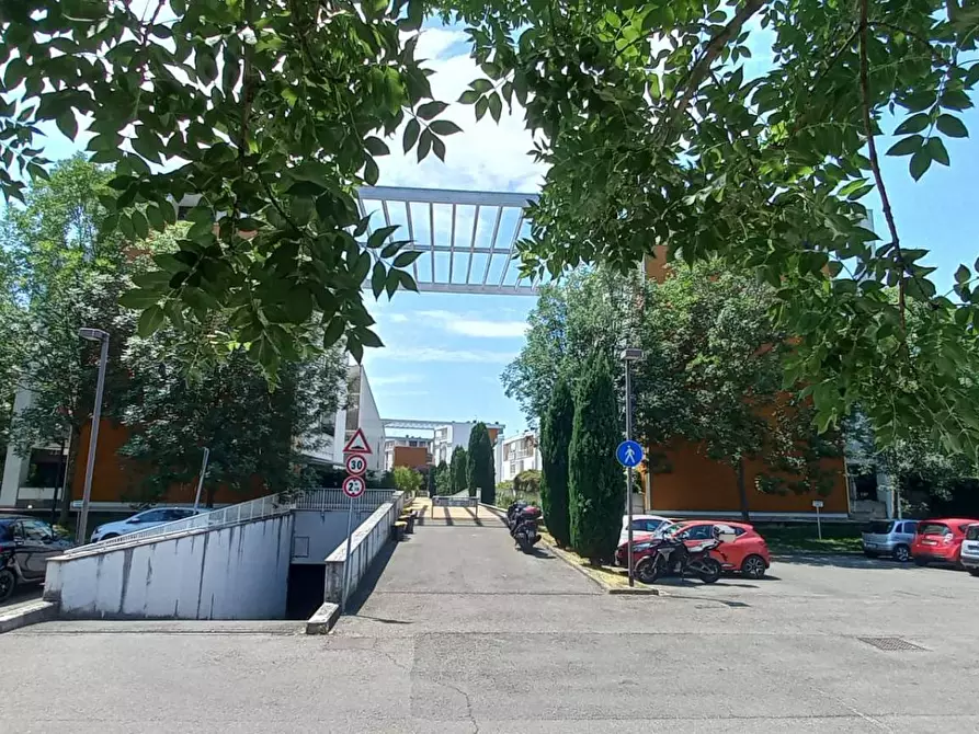Immagine 16 di Appartamento in affitto  in Via Niccolo' Da Tolentino 92 a Firenze