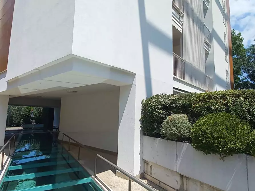 Immagine 8 di Appartamento in affitto  in Via Niccolo' Da Tolentino 92 a Firenze