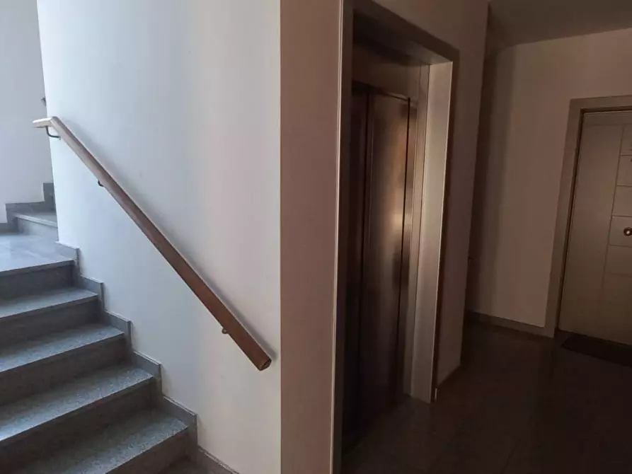 Immagine 19 di Appartamento in affitto  in Via Niccolo' Da Tolentino 92 a Firenze