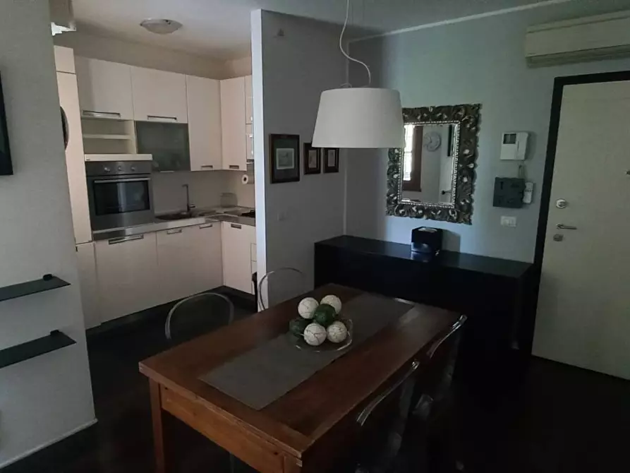 Immagine 22 di Appartamento in affitto  in Via Niccolo' Da Tolentino 92 a Firenze
