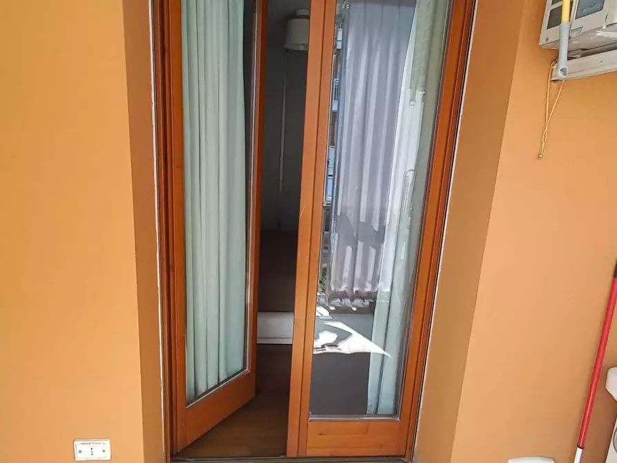 Immagine 27 di Appartamento in affitto  in Via Niccolo' Da Tolentino 92 a Firenze