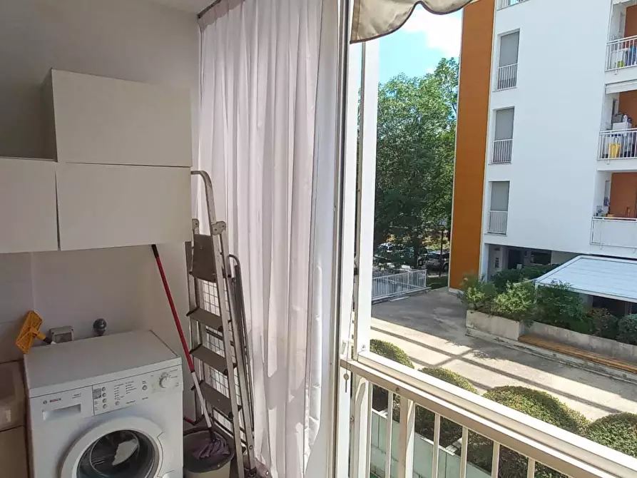 Immagine 38 di Appartamento in affitto  in Via Niccolo' Da Tolentino 92 a Firenze