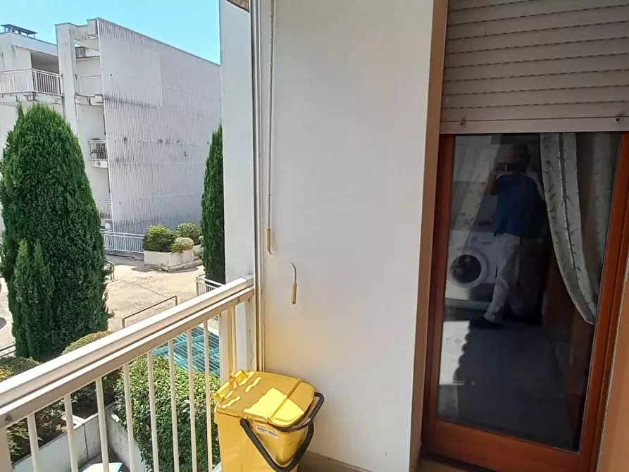 Immagine 39 di Appartamento in affitto  in Via Niccolo' Da Tolentino 92 a Firenze