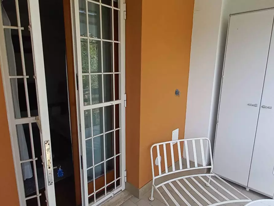 Immagine 29 di Appartamento in affitto  in Via Niccolo' Da Tolentino 92 a Firenze