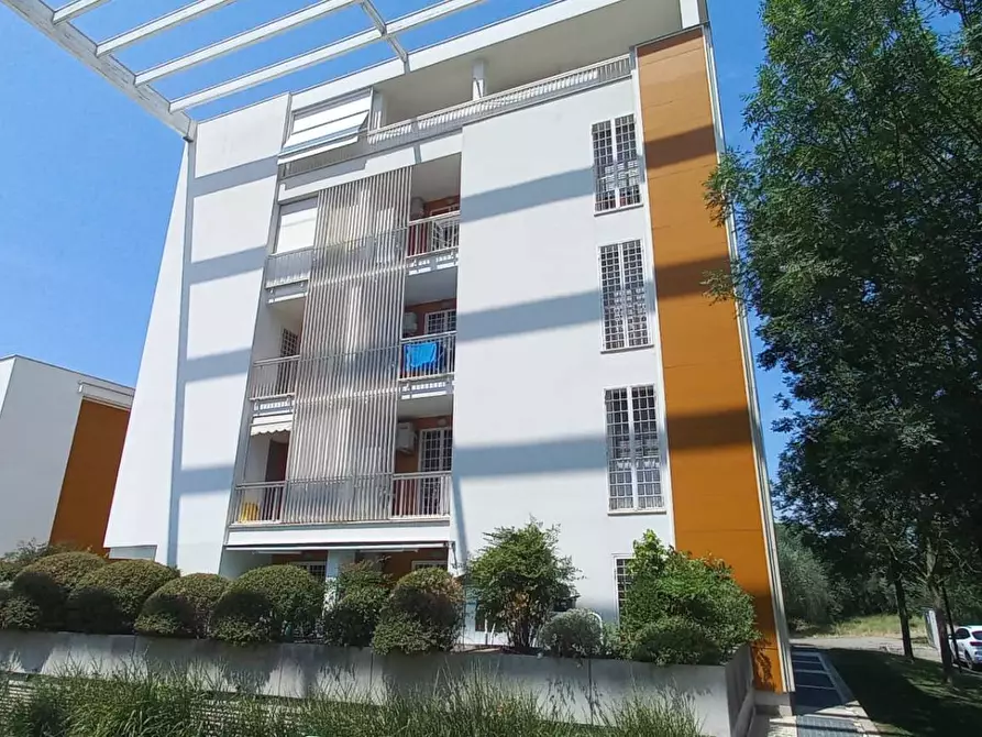 Immagine 1 di Appartamento in affitto  in Via Niccolo' Da Tolentino 92 a Firenze