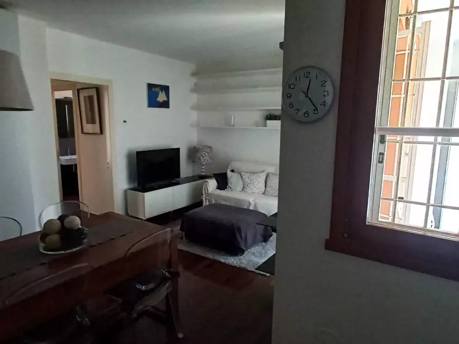 Immagine 25 di Appartamento in affitto  in Via Niccolo' Da Tolentino 92 a Firenze