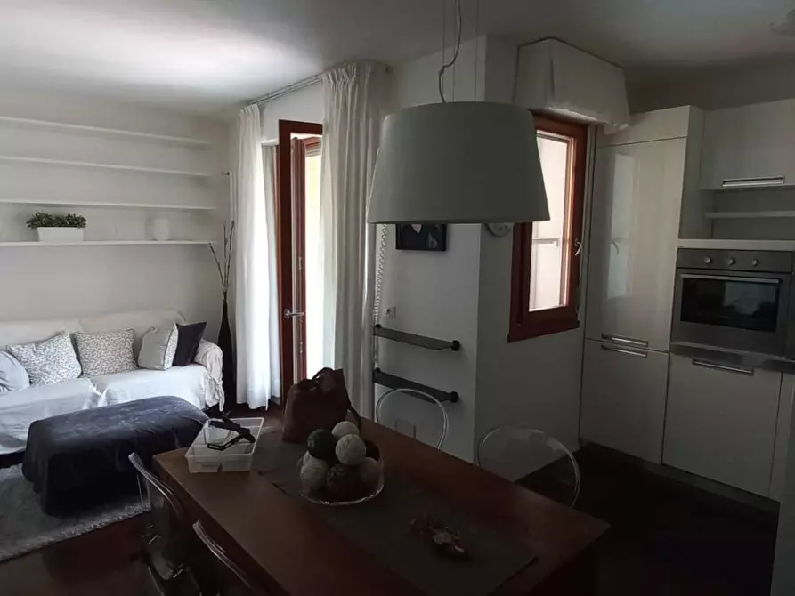 Immagine 23 di Appartamento in affitto  in Via Niccolo' Da Tolentino 92 a Firenze