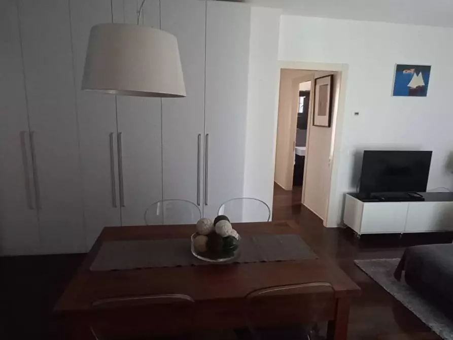 Immagine 24 di Appartamento in affitto  in Via Niccolo' Da Tolentino 92 a Firenze